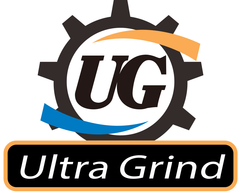 ultragrind