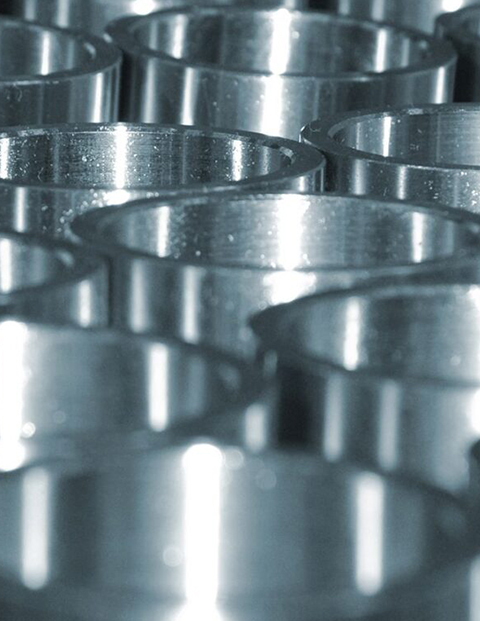 Grinding groove (arc) wheel